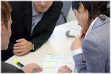 Contact Us - Mailing Services - South San Francisco CA  (650) 589-8346