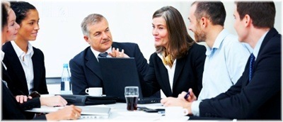 First Class Plus - The Art and Science of Direct Mail